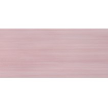 Kerama Marazzi Сатари 7112 розовый Глянцевая