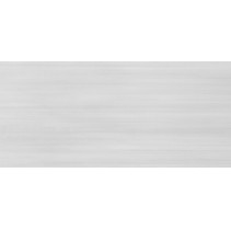 Kerama Marazzi Сатари 7113 Белый Глянцевая
