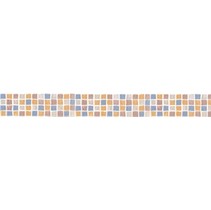 Kerama Marazzi Сатари AD\A125\7124