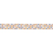Бордюр Kerama Marazzi Сатари AD\A125\7124