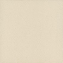 Kerama Marazzi Сатин TU990500N Противоскользящий