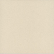 Напольная плитка Kerama Marazzi Сатин TU990500N Противоскользящий