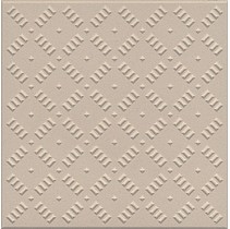 Kerama Marazzi Сатин AR67\1236 Цыплята