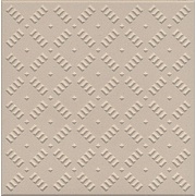 Напольная плитка Kerama Marazzi Сатин AR67\1236 Цыплята