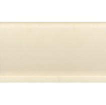 Kerama Marazzi Сатин TU4001\BTS