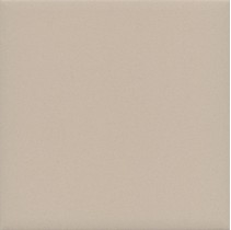 Kerama Marazzi Сатин Осень a19541146