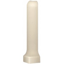 Kerama Marazzi Сатин TU9040\ANE Внешний