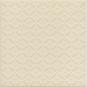 Напольная плитка Kerama Marazzi Сатин TU990600N Структурированный