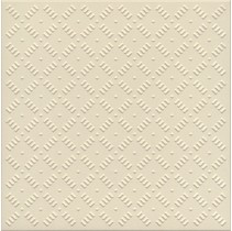 Kerama Marazzi Сатин TU990600N Структурированный
