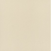 Kerama Marazzi Сатин TU990400N