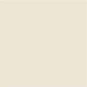 Напольная плитка Kerama Marazzi Сатин A1897\1236 Гриб