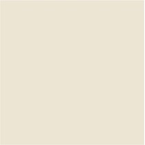 Kerama Marazzi Сатин A1897\1236 Гриб