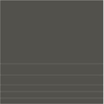 Kerama Marazzi Сатин AR65\1236 Цыплята