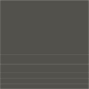 Ступень Kerama Marazzi Сатин AR65\1236 Цыплята