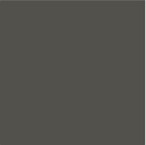 Kerama Marazzi Сатин AR64\1236 Цыпленок
