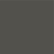 Напольная плитка Kerama Marazzi Сатин AR64\1236 Цыпленок
