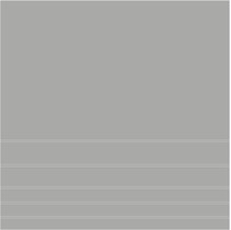 Kerama Marazzi Сатин AR63\1236 Цыпленок