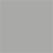 Напольная плитка Kerama Marazzi Сатин AR62\1236 Цыпленок