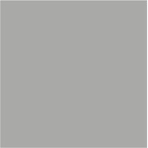 Kerama Marazzi Сатин AR62\1236 Цыпленок