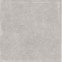 Kerama Marazzi Саттон A1836\1236 Шмель