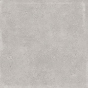 Напольная плитка Kerama Marazzi Саттон A1836\1236 Шмель