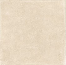 Kerama Marazzi Саттон A1839\1236 Клен