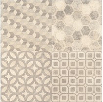 Kerama Marazzi Саттон A1841\1236 Кувшинка