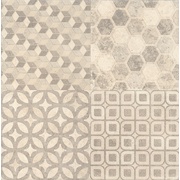 Напольная плитка Kerama Marazzi Саттон SG150800N Кувшинка