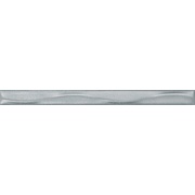 Карандаш Kerama Marazzi Савойя 170 серебро