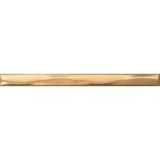 Карандаш Kerama Marazzi Савойя 171 бронза