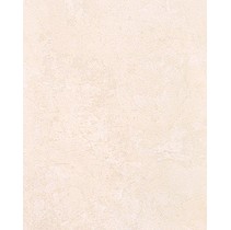 Kerama Marazzi Савойя 2112 Савойя беж светлый Глянцевая