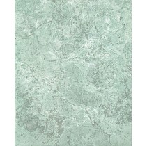 Kerama Marazzi Савойя 2113 Савойя зеленый Глянцевая