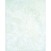 Kerama Marazzi Савойя 2114 Савойя светло-зеленый Глянцевая