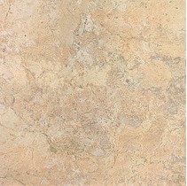 Kerama Marazzi Савойя 3129R Савойя желто-коричневый Глянцевая