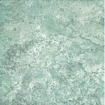 Kerama Marazzi Савойя 3131R Савойя зеленый Глянцевая