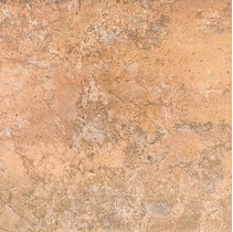 Kerama Marazzi Савойя 3132R Савойя красно-коричневый Глянцевая