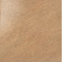 Kerama Marazzi Сен-Дени SG604302R Сен-Дени беж лаппатированный Полированная