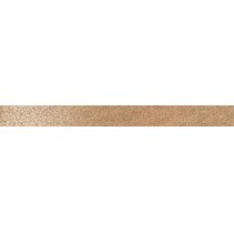 Kerama Marazzi Сен-Дени SG604302R\6BT Сен-Дени беж лаппатированный Полированная