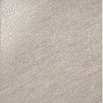 Kerama Marazzi Сен-Дени SG604402R Сен-Дени светло-серый лаппатированный Полированная