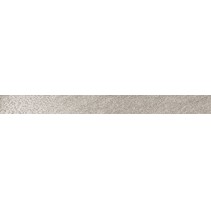 Kerama Marazzi Сен-Дени SG604402R\6BT Сен-Дени светло-серый лаппатированный Полированная