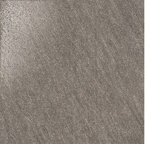 Kerama Marazzi Сен-Дени SG604502R Сен-Дени серый лаппатированный Полированная