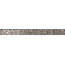 Kerama Marazzi Сен-Дени SG604502R\6BT Сен-Дени серый лаппатированный Полированная