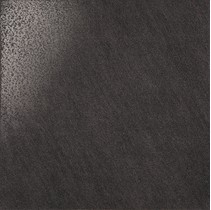 Kerama Marazzi Сен-Дени SG604602R Сен-Дени черный лаппатированный Полированная
