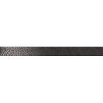 Kerama Marazzi Сен-Дени SG604602R\6BT Сен-Дени черный лаппатированный Полированная