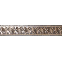 Kerama Marazzi Сенат AC211\TU0031 Сенат