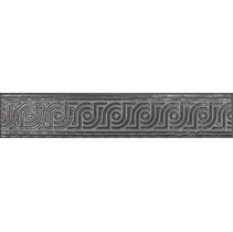 Kerama Marazzi Сенат BC211\TU0036 Сенат