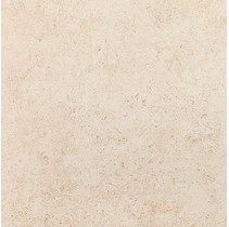 Kerama Marazzi Сенат SG111400R Сенат бежевый обрезной Неполированная