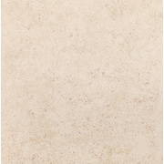 Напольная плитка Kerama Marazzi Сенат SG111400R Сенат бежевый обрезной Неполированная