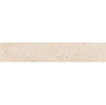 Kerama Marazzi Сенат SG111400R\5BT Сенат беж обрезной