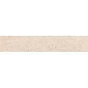 Напольная плитка Kerama Marazzi Сенат SG111400R\5BT беж обрезной